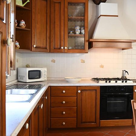 Agriturismo Corte Stefani Capannori Ngoại thất bức ảnh