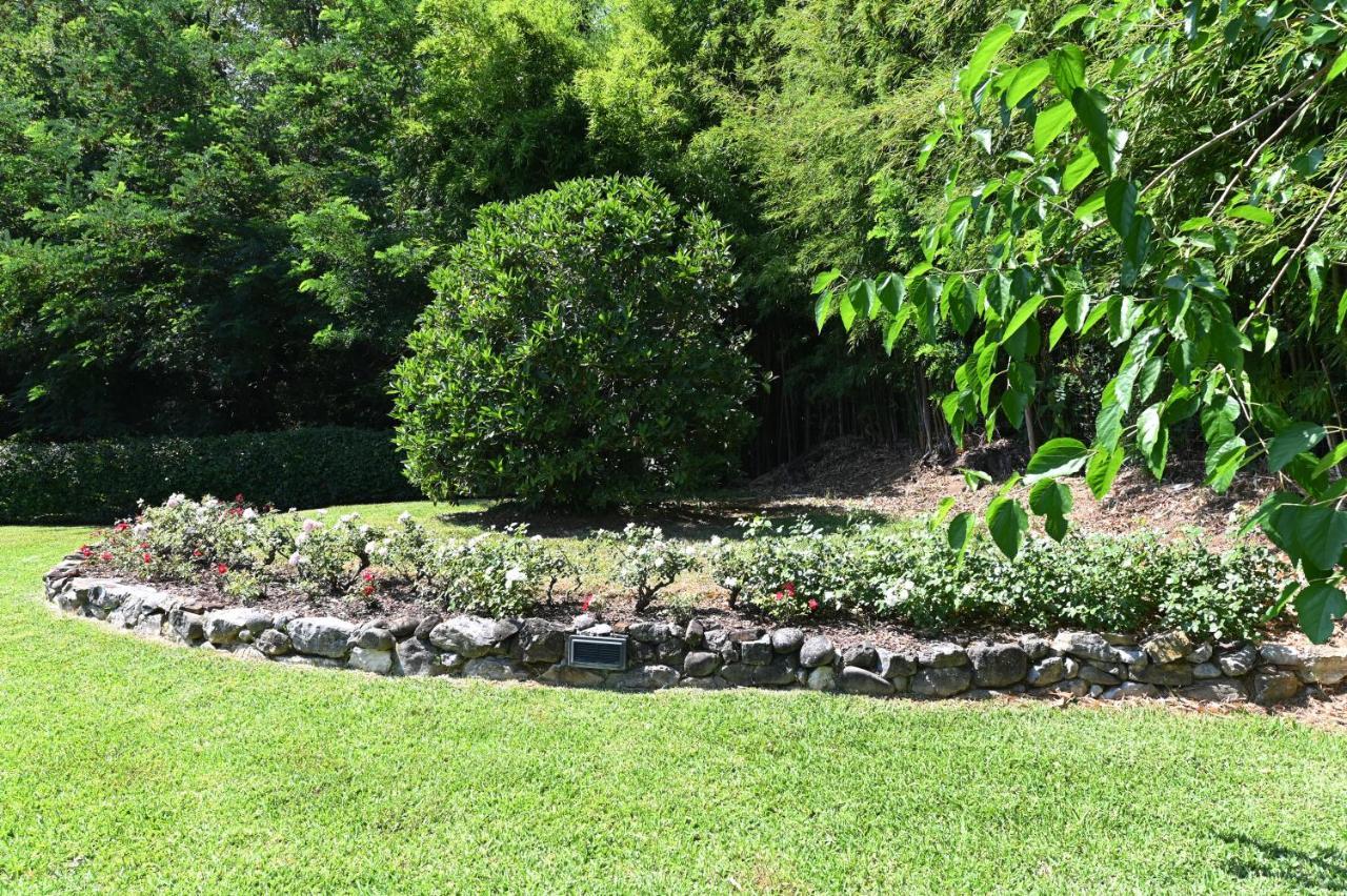 Agriturismo Corte Stefani Capannori Ngoại thất bức ảnh